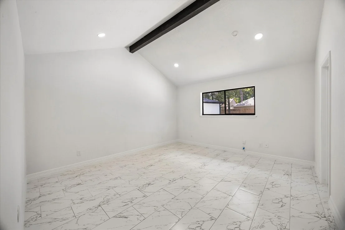 Photo of 22719 Lemon Grove Drive