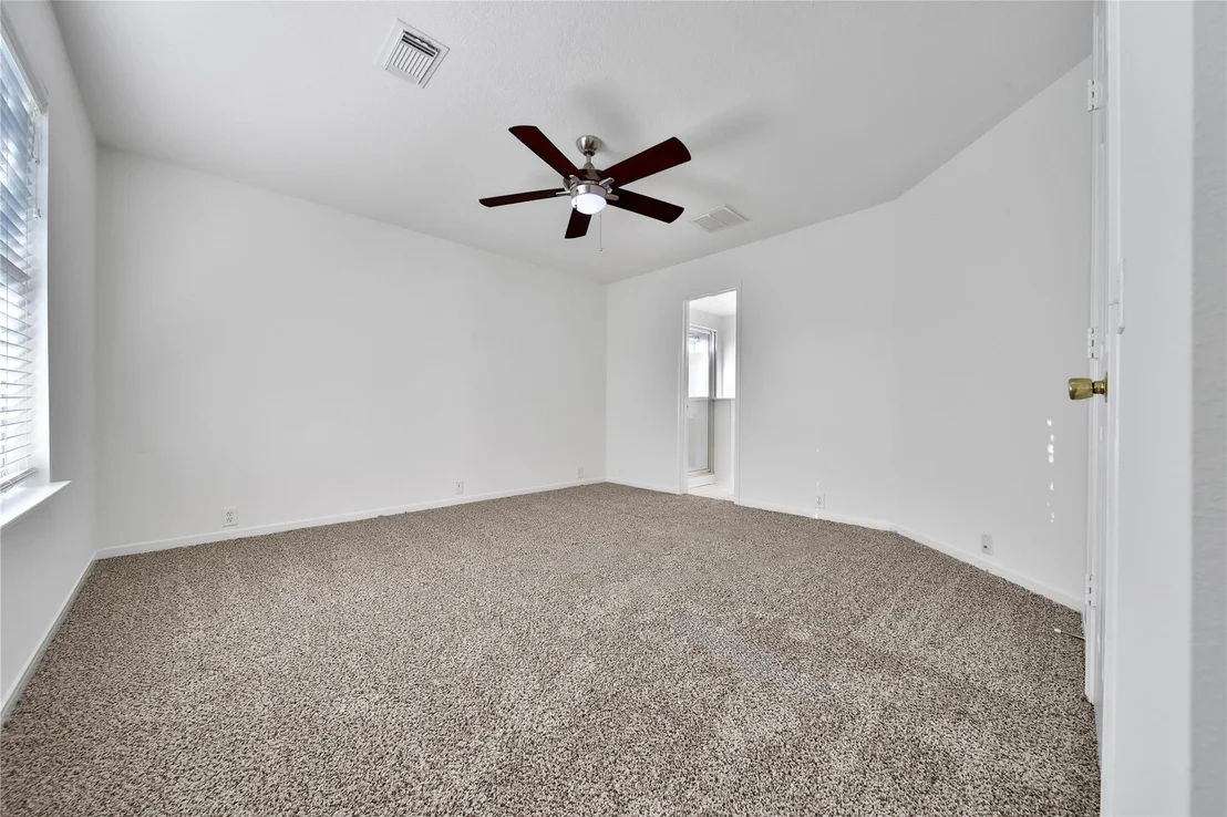 Photo of 10414 Falling River Drive