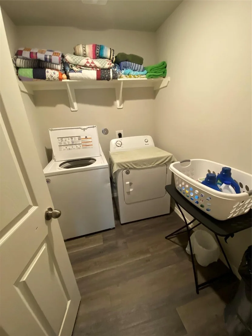Photo of 14906 Dane Court