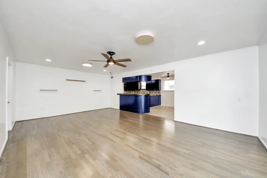 Photo of 4038 Mischire Drive