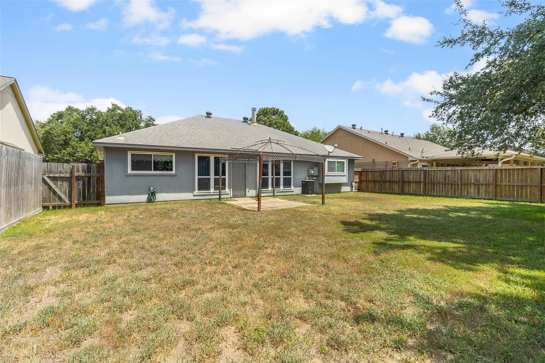 Photo of 19319 Indian Grass Drive