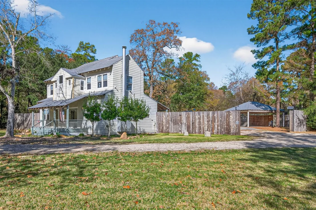 Photo of 22202 Rainfern Drive