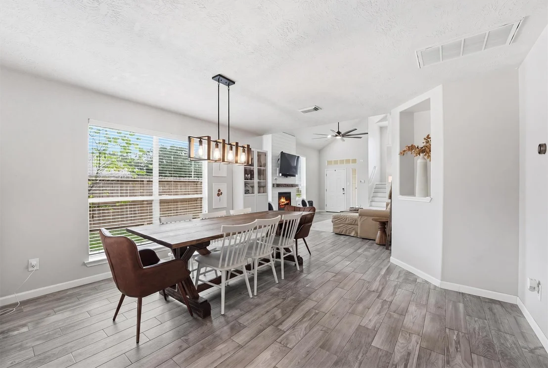 Photo of 5515 Bear Trail Lane