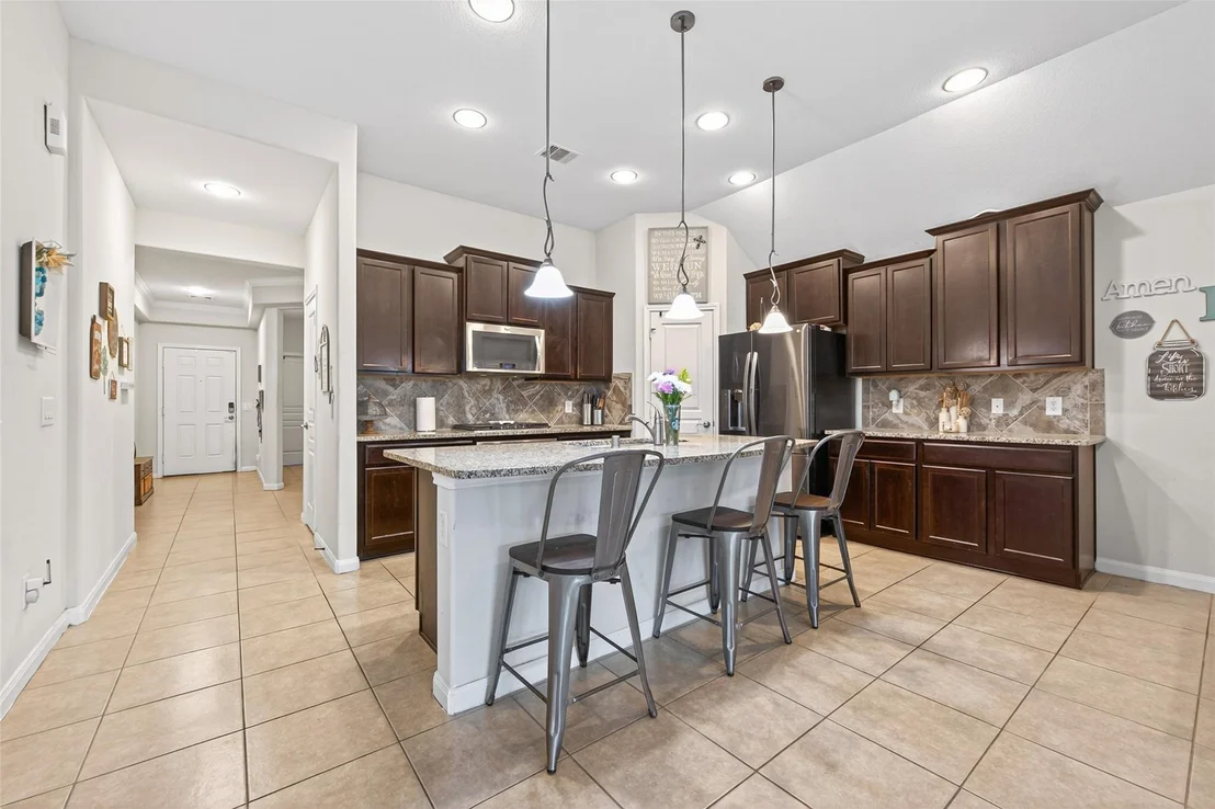 Photo of 4507 Argonne Woods Drive