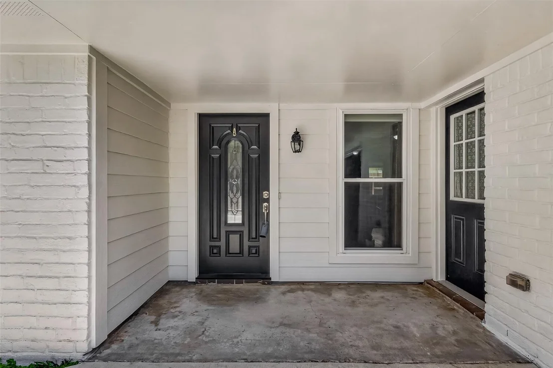 Photo of 4142 Willow Hill Drive