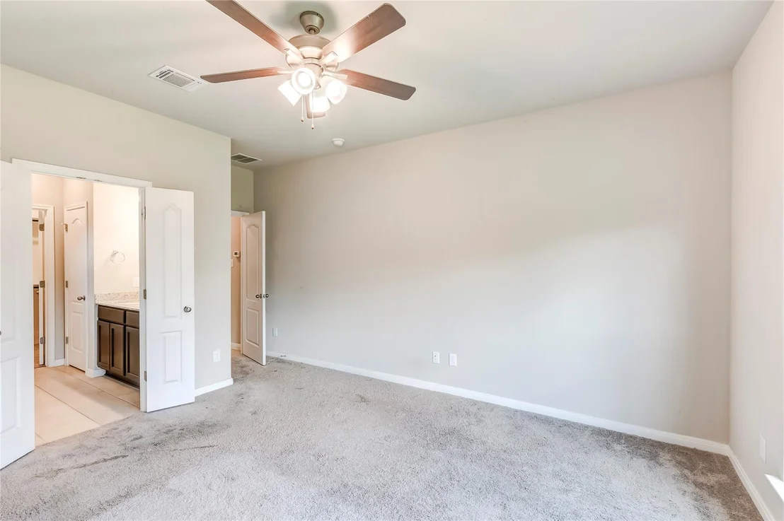 Photo of 2204 Chia Court