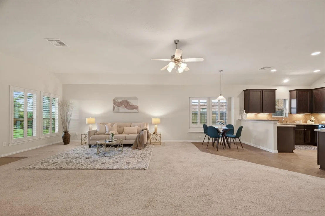 Photo of 873 Grassy Knoll Trail