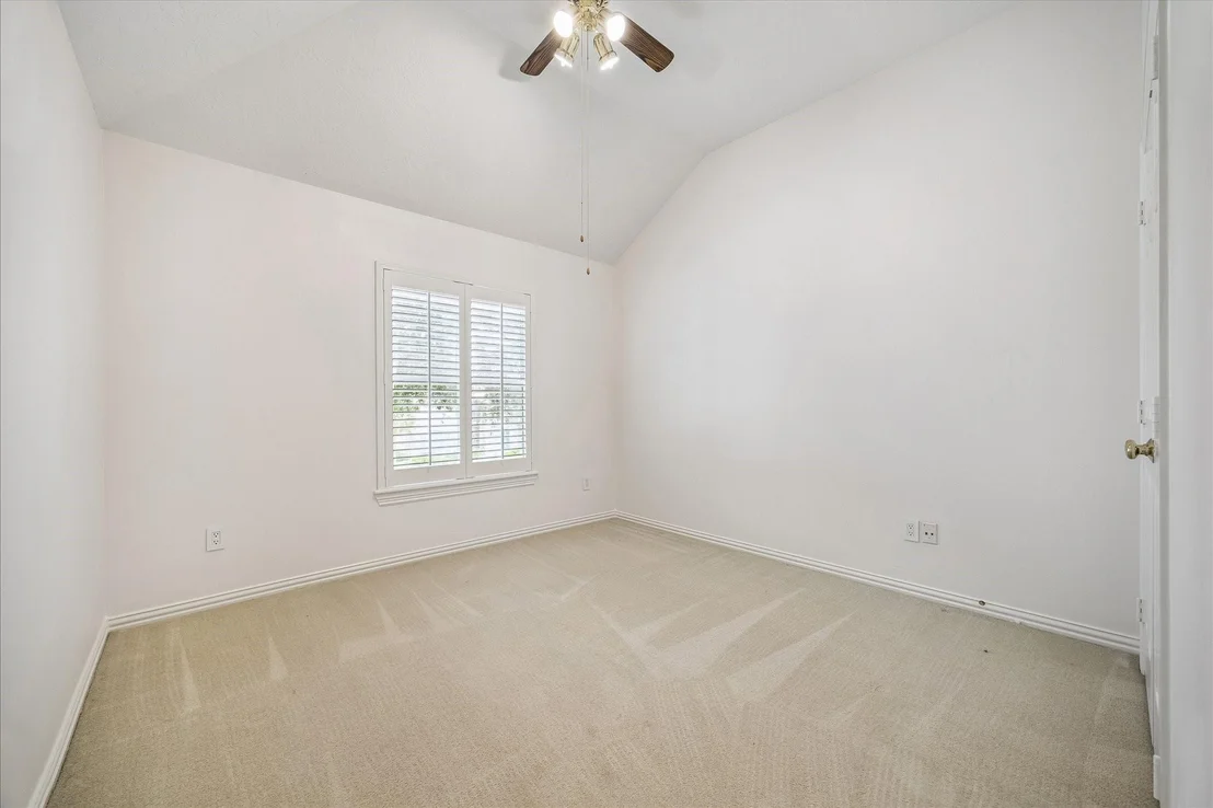 Photo of 14211 Quiet Bluff Lane