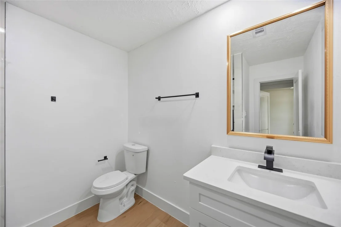 Photo of 9002 Enchanted Forest Drive