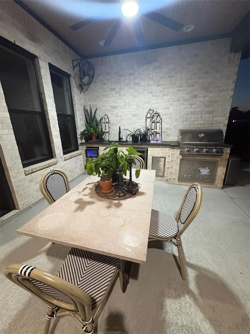 Photo of 11686 Renaissance Drive
