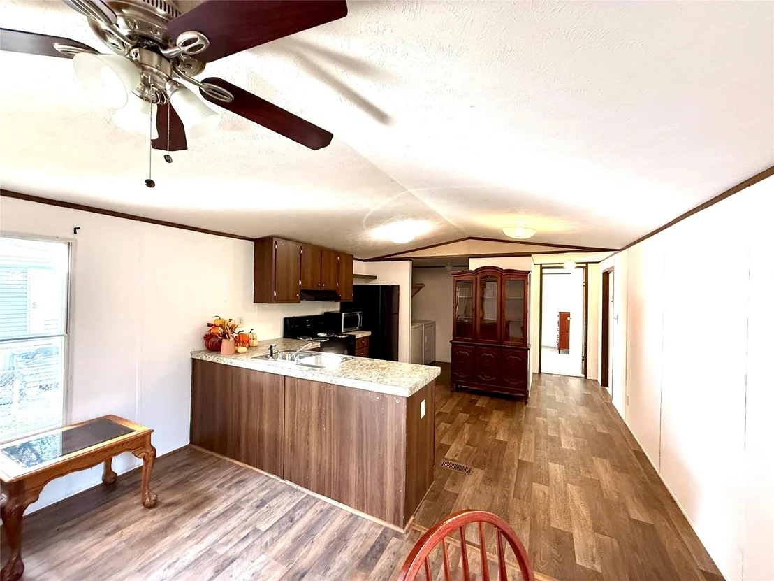 Photo of 649 Ponderosa Drive