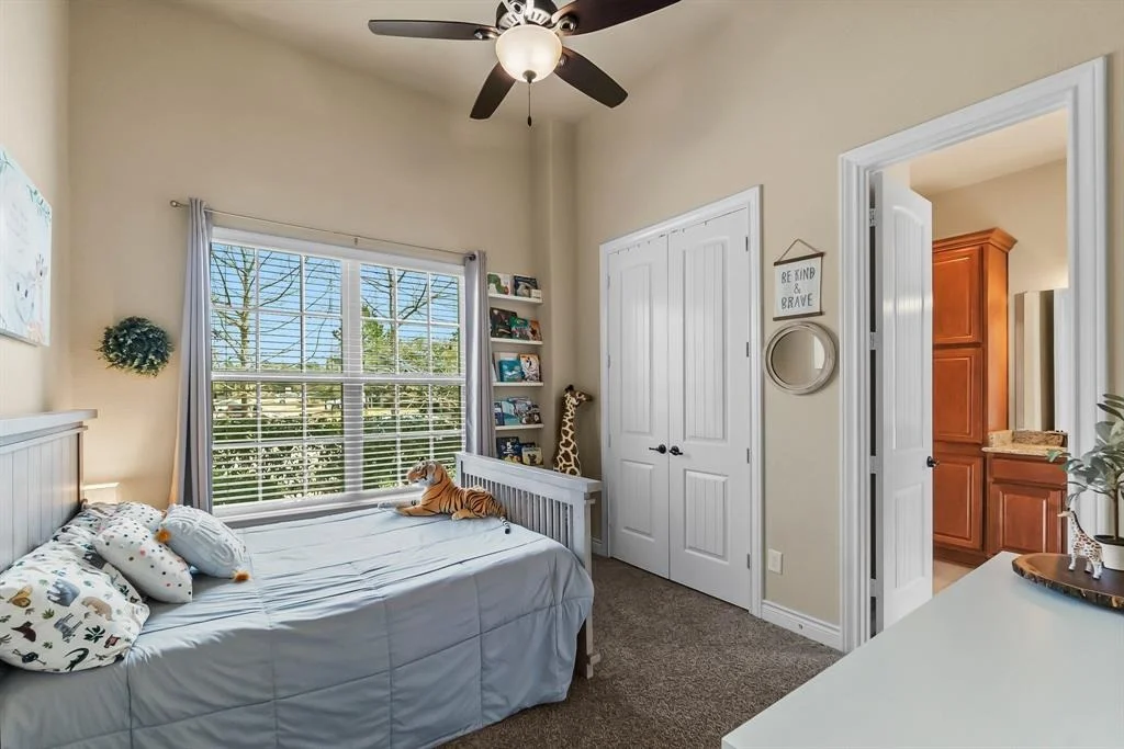 Photo of 124 Wade Pointe Drive