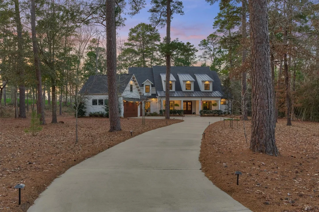 Photo of 4443 Lily Bean Road