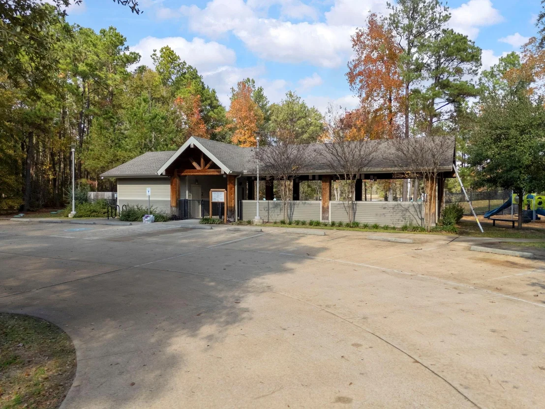 Photo of 17772 Plantation Drive