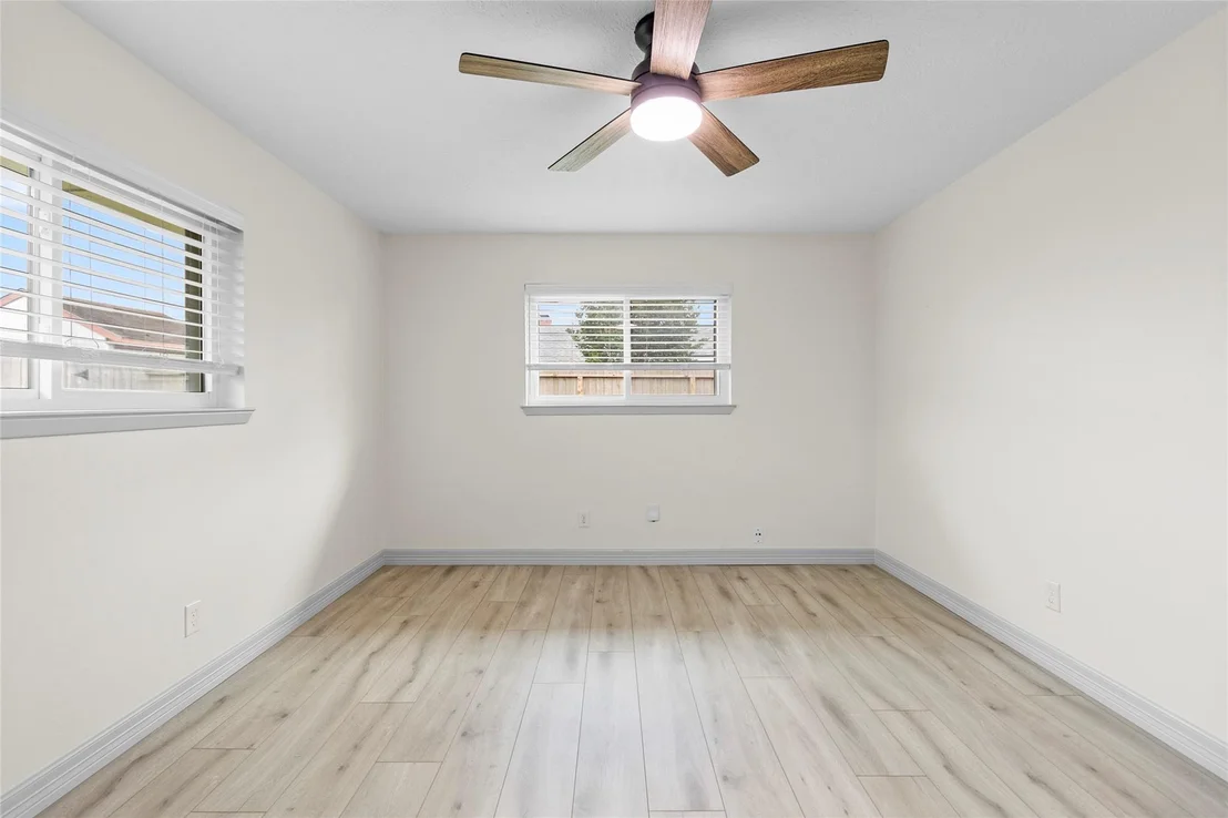 Photo of 1102 Brenda Drive
