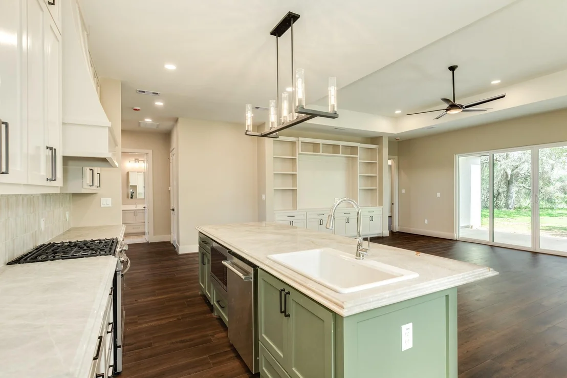 Photo of 1737 Flintlock Court