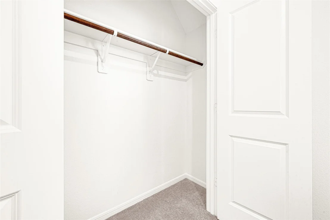 Photo of 16535 Pine Arrow Drive
