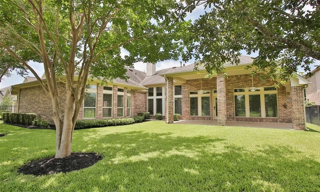 Photo of 12310 Bluff Haven Lane