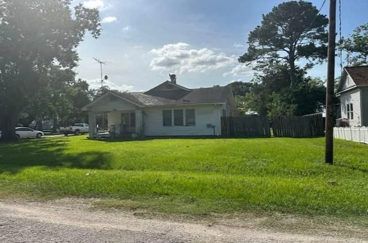 Photo of 103 Birch Street