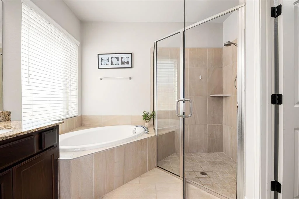 Photo of 23518 Bracino Lake Drive
