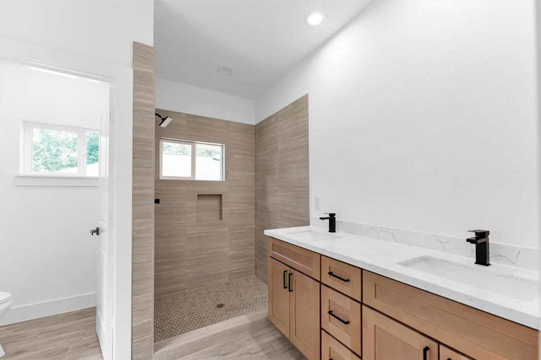 Photo of 11403 Alcott Drive