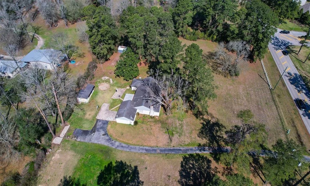 Photo of 23463 Stuebner Airline Road
