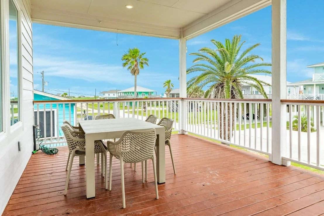 Photo of 13119 Buccaneer Parkway