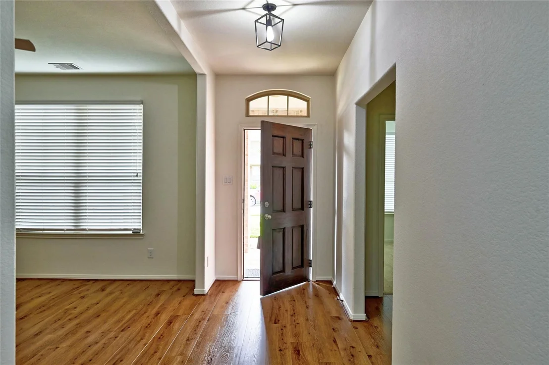 Photo of 1511 Jacobs Forest Drive