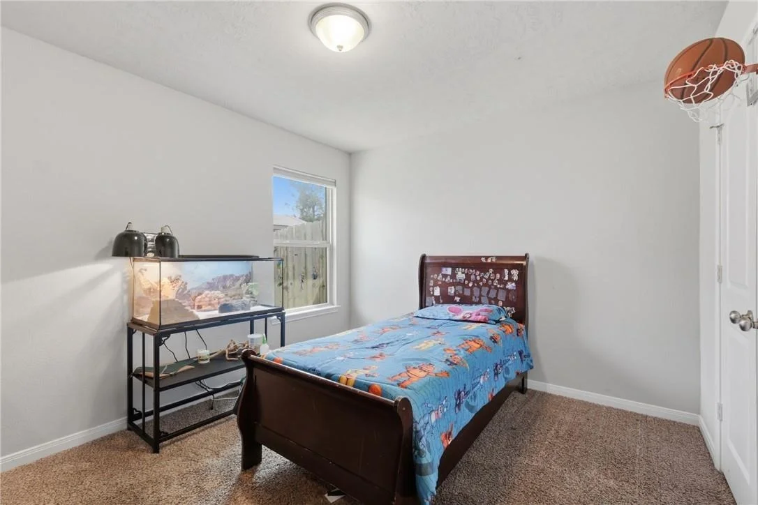 Photo of 2725 Porters Way