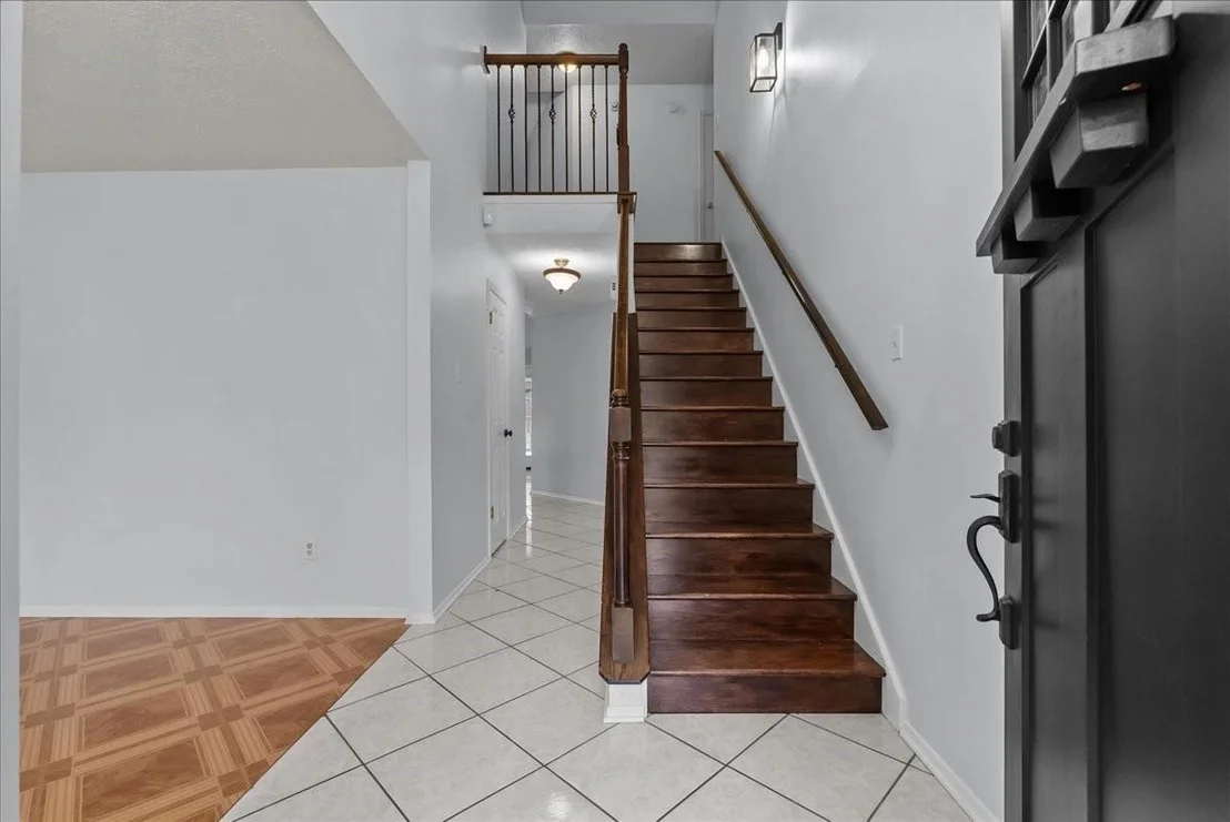 Photo of 423 Starborrough Drive