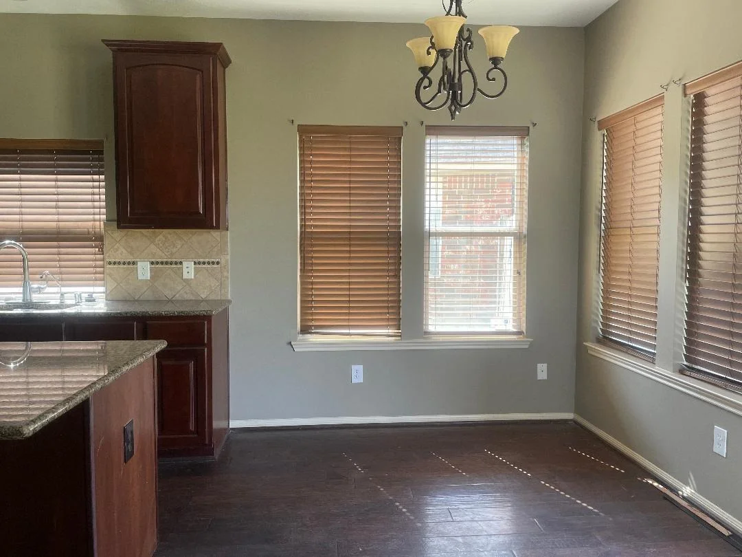 Photo of 8303 Kerrington Glen Drive