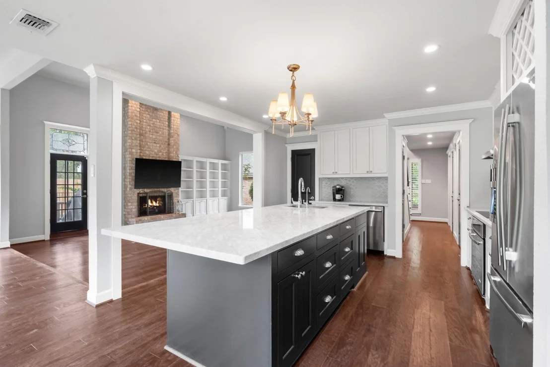 Photo of 10911 Sweetspire Place