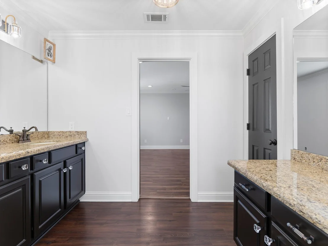 Photo of 14624 Dove Lane