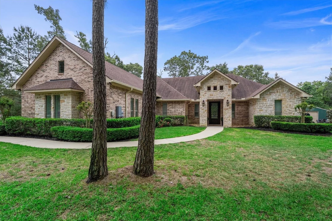 Photo of 13130 Victoria Trace
