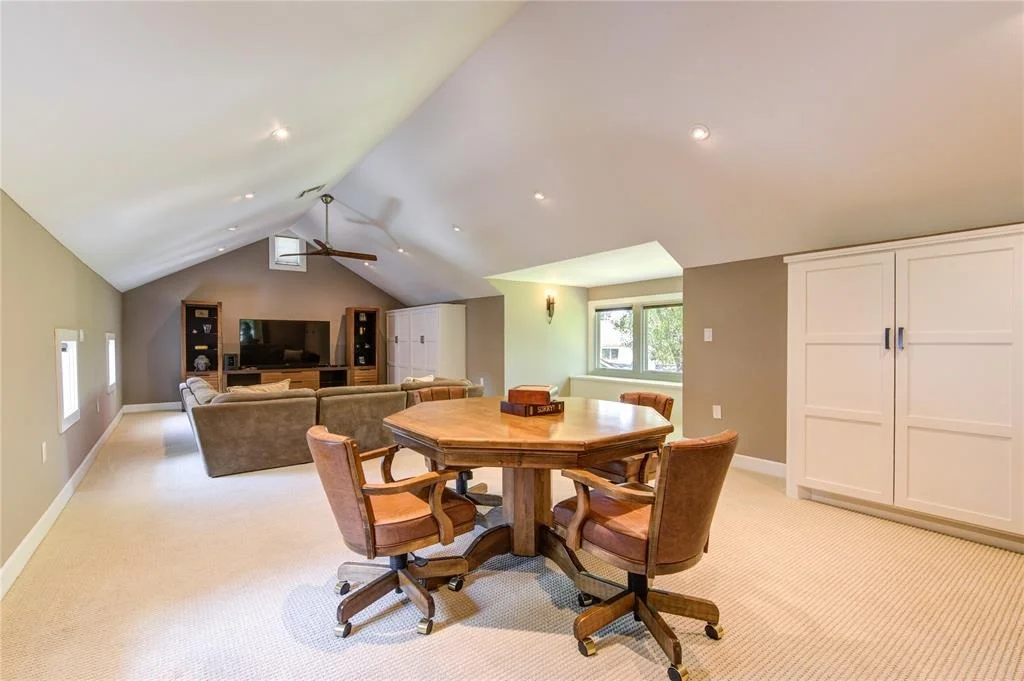 Photo of 1121 Lashbrook Drive
