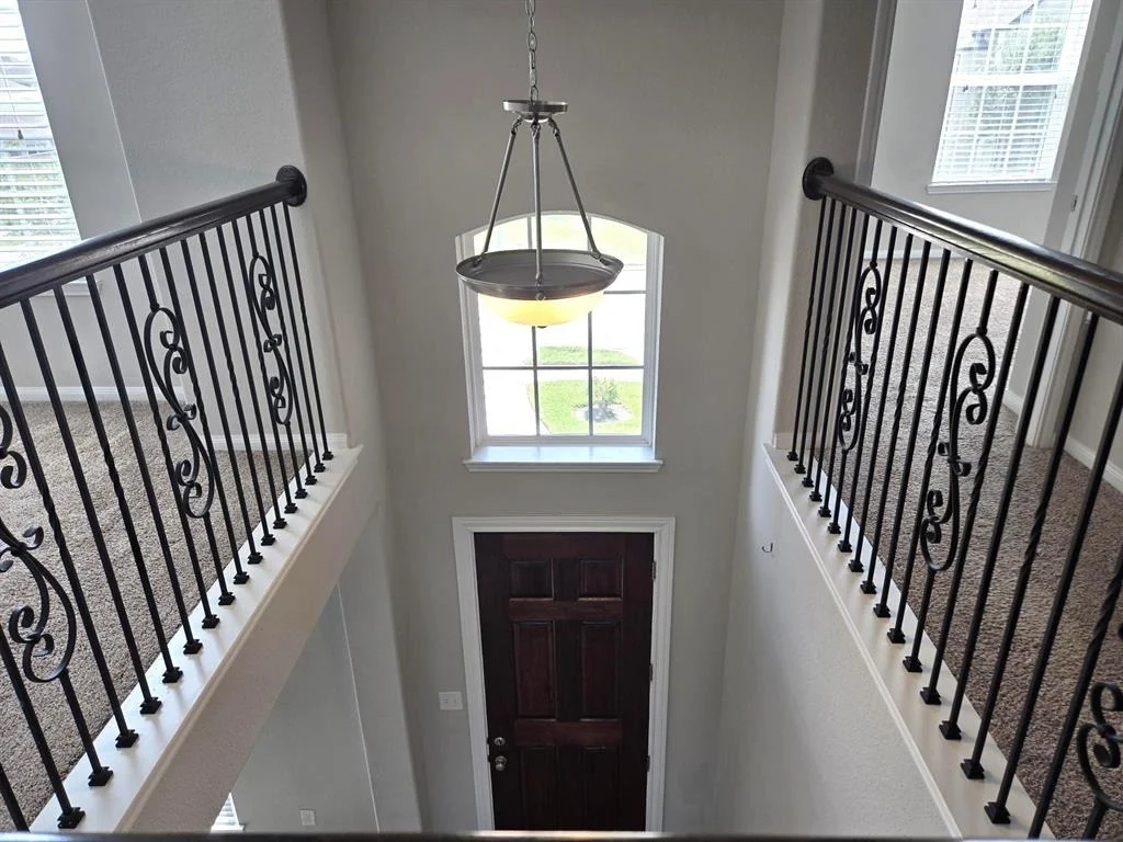 Photo of 18202 Swallow Springs Way