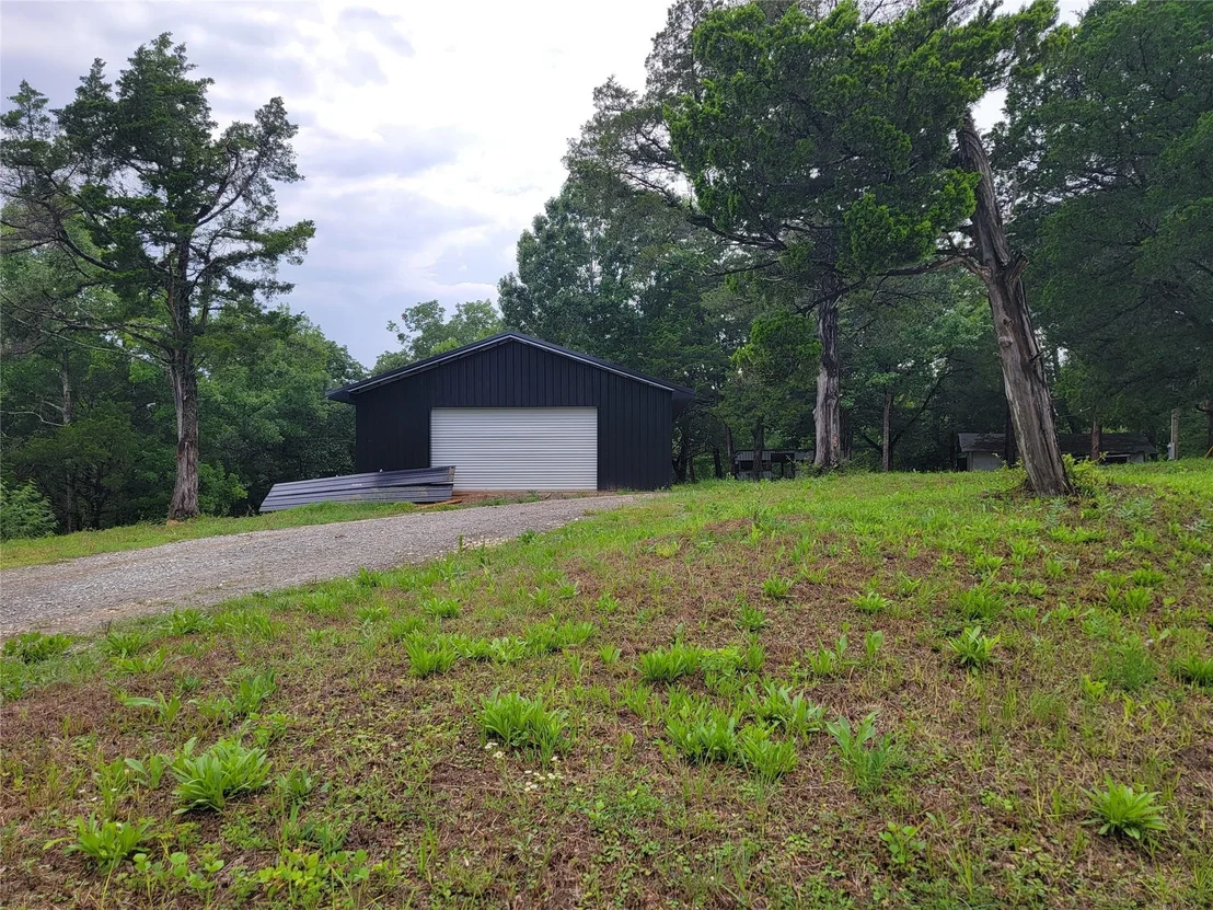 Photo of 380 Cedar Valley Drive