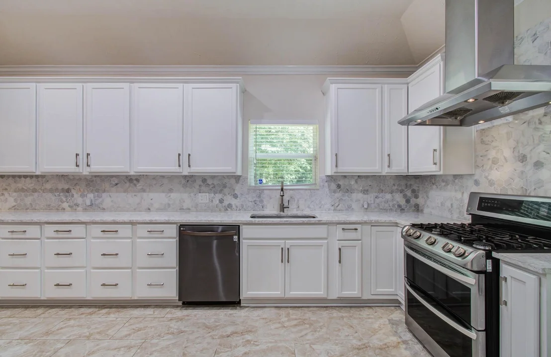Photo of 906 Wiley Drive