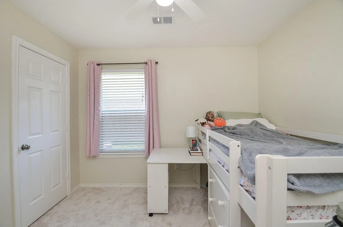 Photo of 4107 Merlet Drive