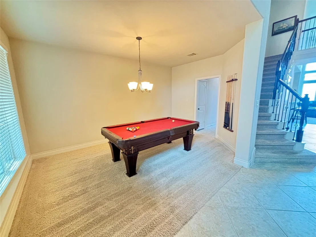 Photo of 2926 Rivermist Lane