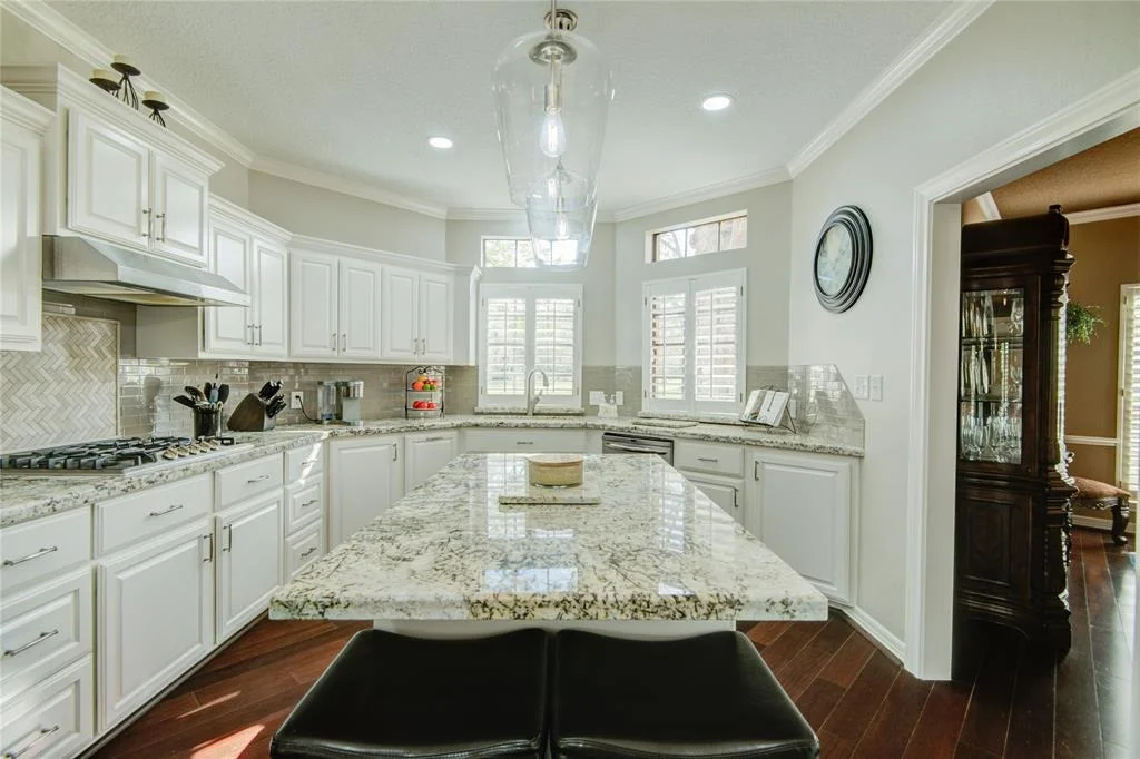 Photo of 348 Timbercreek Drive