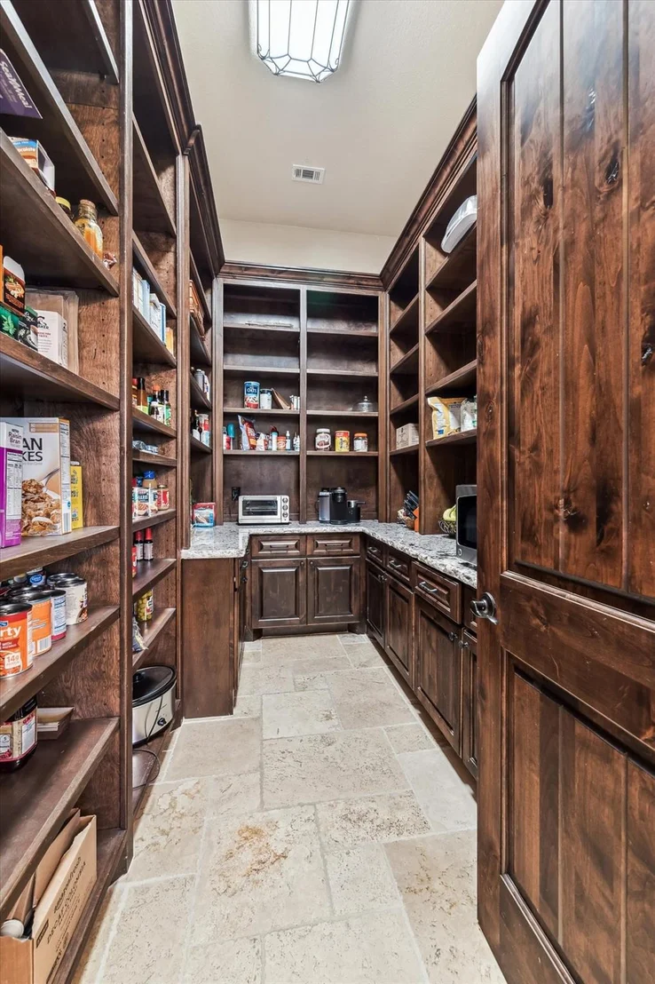 Photo of 27521 Velvet Sky Way