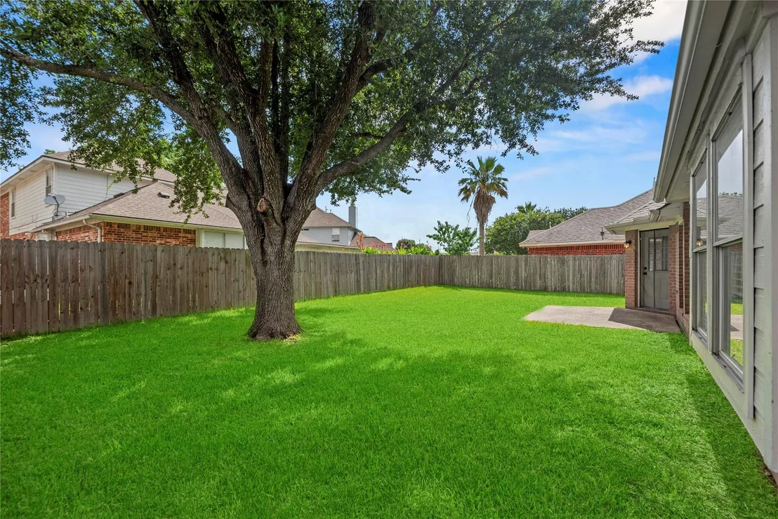 Photo of 210 Leisure Drive