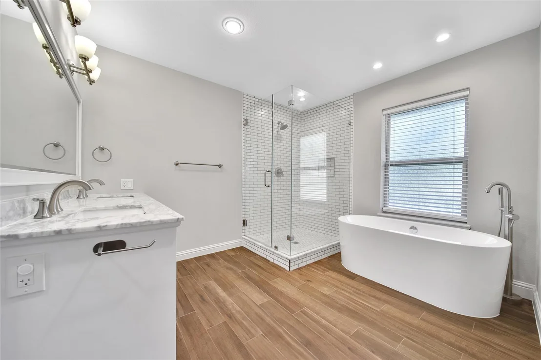 Photo of 12314 Westella Drive