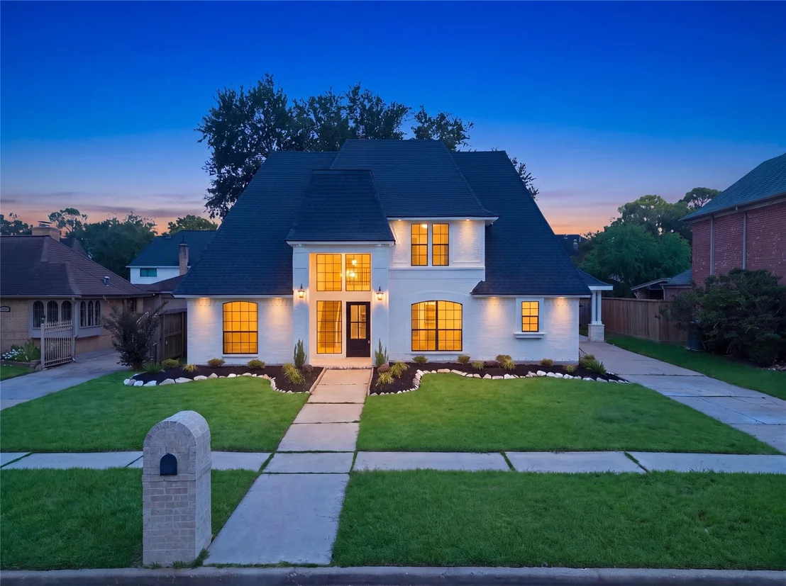 Photo of 9918 Sagegreen Drive