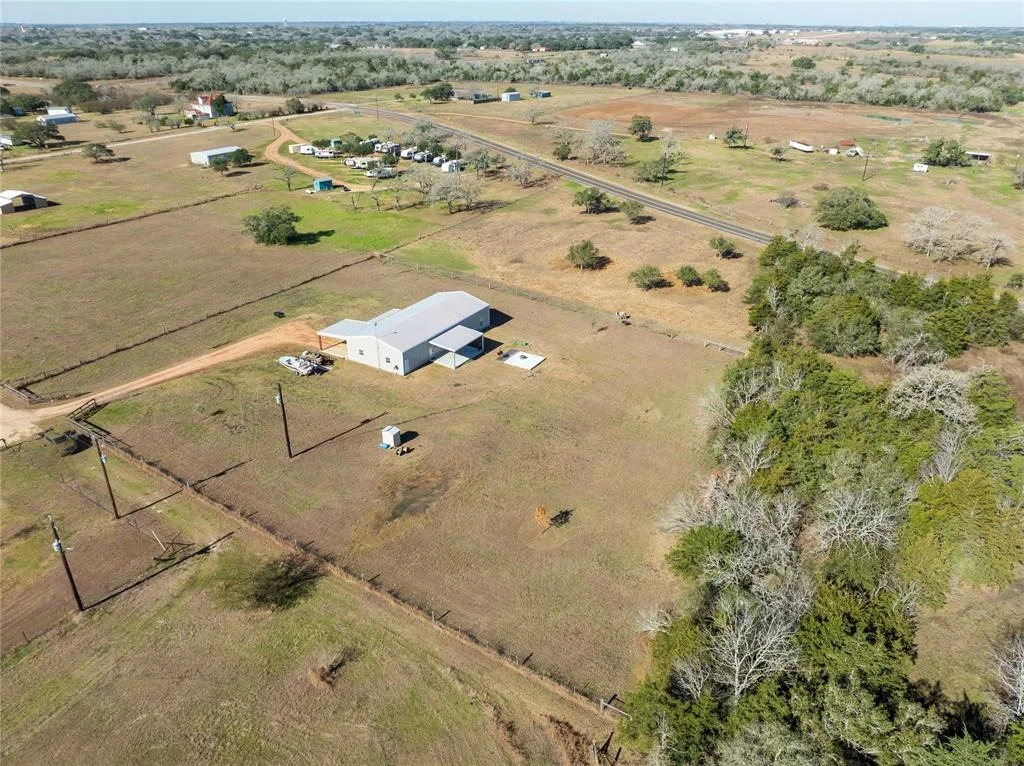 Photo of 153 Private Road 4001