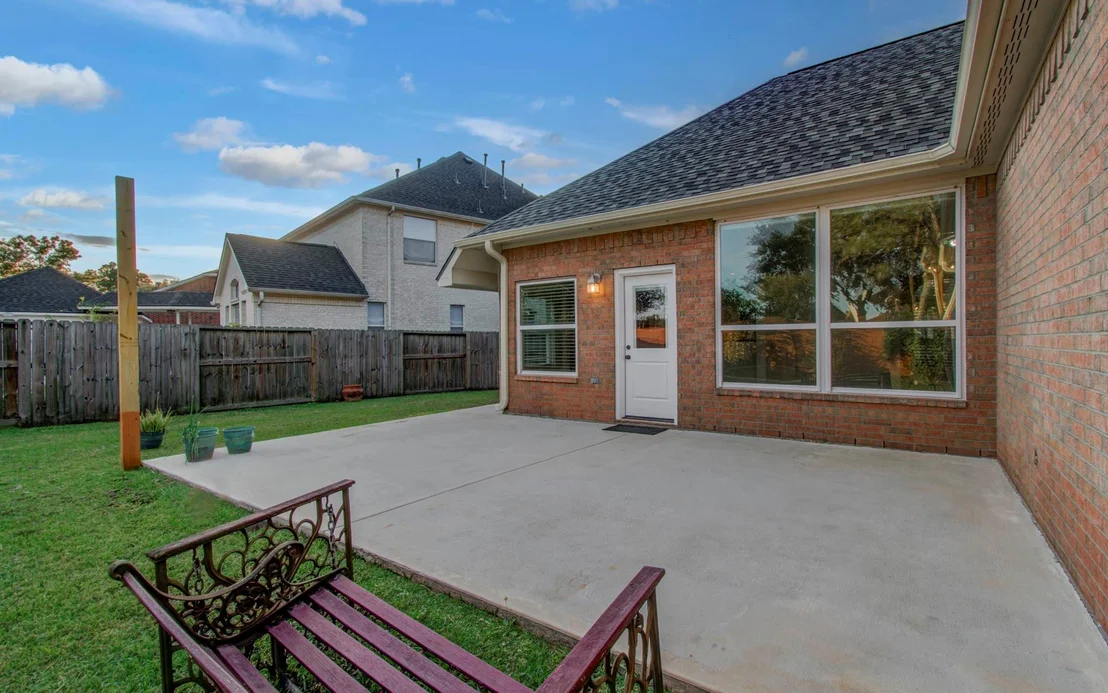 Photo of 2603 Westerlake Drive