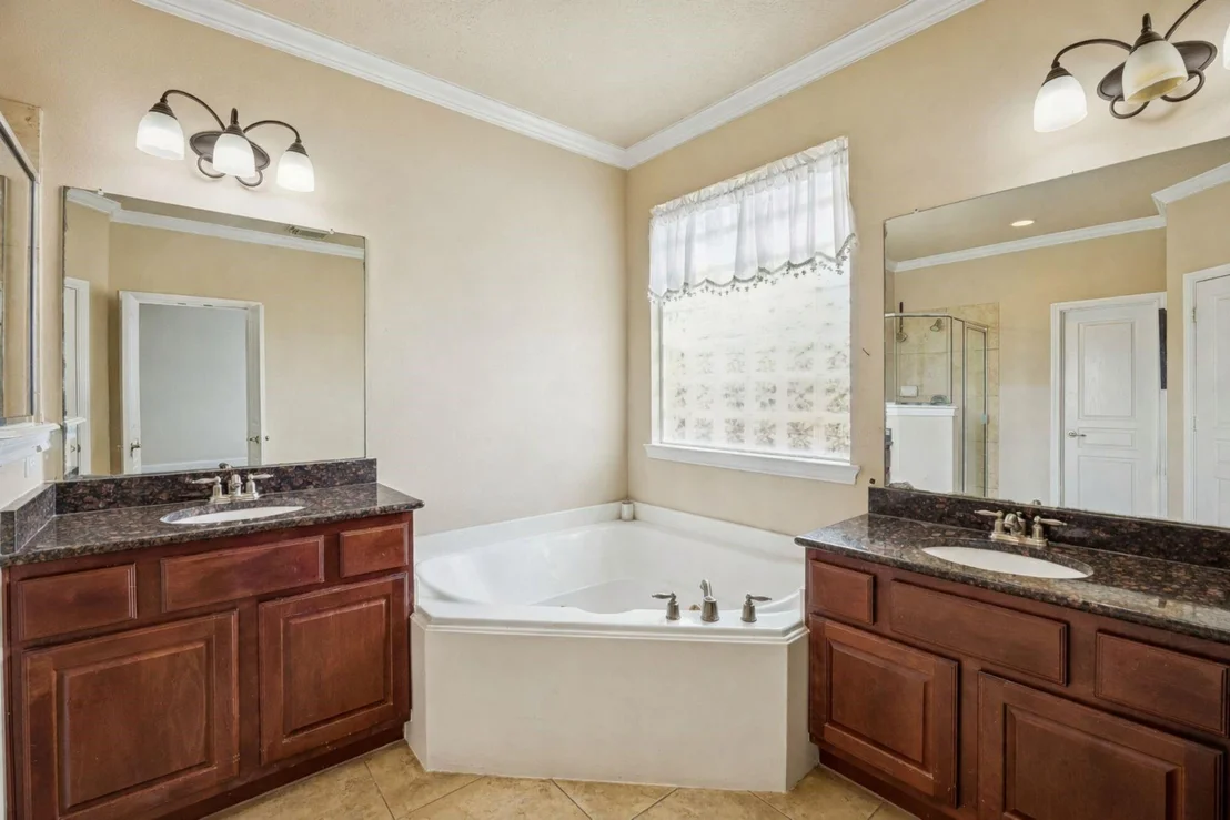 Photo of 4635 Countrymeadows Drive