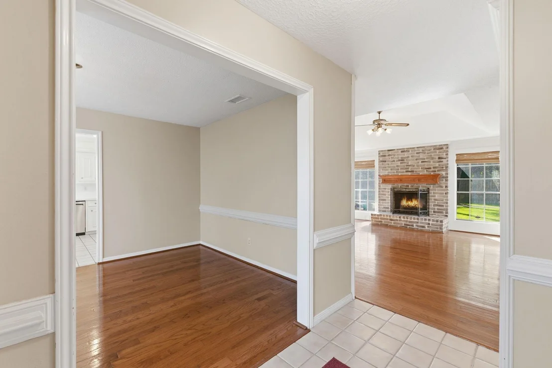 Photo of 24007 Rain Creek Drive