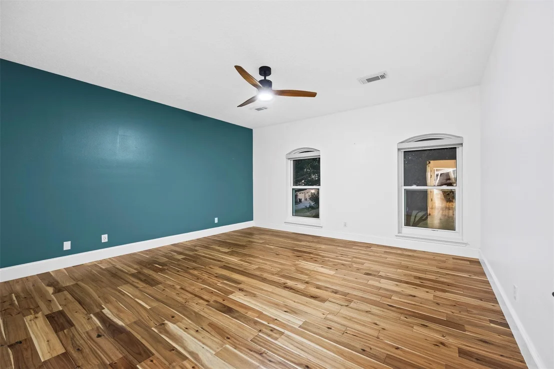 Photo of 3314 Ivy Falls Drive